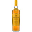 More the_macallan_edition_3_1370px.jpg